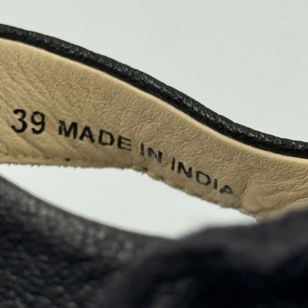 Fly London pre owned
